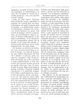 giornale/BVE0244796/1941/unico/00000212