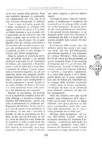 giornale/BVE0244796/1941/unico/00000213