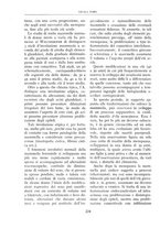 giornale/BVE0244796/1941/unico/00000214