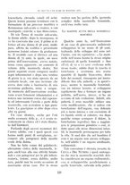 giornale/BVE0244796/1941/unico/00000215