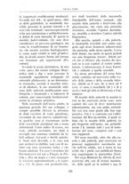 giornale/BVE0244796/1941/unico/00000216