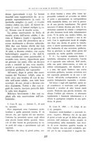 giornale/BVE0244796/1941/unico/00000217