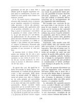 giornale/BVE0244796/1941/unico/00000218