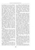 giornale/BVE0244796/1941/unico/00000219