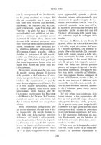 giornale/BVE0244796/1941/unico/00000220