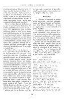 giornale/BVE0244796/1941/unico/00000221