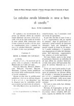 giornale/BVE0244796/1941/unico/00000222