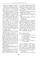 giornale/BVE0244796/1941/unico/00000223