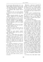 giornale/BVE0244796/1941/unico/00000224