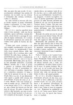 giornale/BVE0244796/1941/unico/00000225