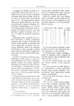 giornale/BVE0244796/1941/unico/00000226