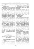 giornale/BVE0244796/1941/unico/00000227