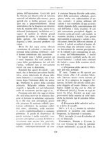 giornale/BVE0244796/1941/unico/00000228