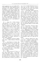 giornale/BVE0244796/1941/unico/00000229