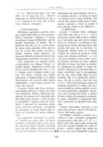 giornale/BVE0244796/1941/unico/00000230