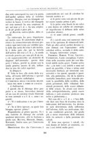 giornale/BVE0244796/1941/unico/00000231