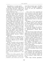 giornale/BVE0244796/1941/unico/00000232