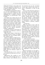 giornale/BVE0244796/1941/unico/00000233