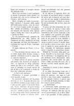 giornale/BVE0244796/1941/unico/00000234