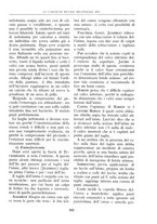 giornale/BVE0244796/1941/unico/00000235