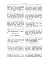 giornale/BVE0244796/1941/unico/00000236