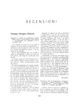 giornale/BVE0244796/1941/unico/00000244