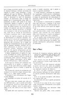 giornale/BVE0244796/1941/unico/00000245