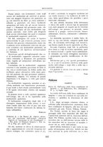 giornale/BVE0244796/1941/unico/00000247