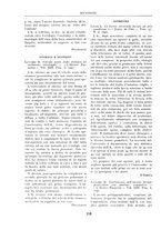 giornale/BVE0244796/1941/unico/00000248