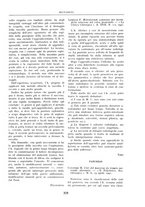 giornale/BVE0244796/1941/unico/00000249