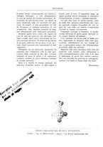 giornale/BVE0244796/1941/unico/00000250