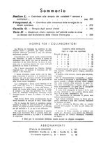 giornale/BVE0244796/1941/unico/00000254