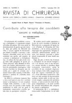 giornale/BVE0244796/1941/unico/00000255