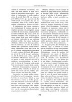 giornale/BVE0244796/1941/unico/00000256