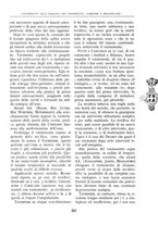 giornale/BVE0244796/1941/unico/00000257