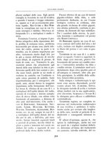 giornale/BVE0244796/1941/unico/00000258