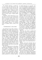 giornale/BVE0244796/1941/unico/00000263