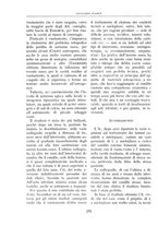 giornale/BVE0244796/1941/unico/00000264