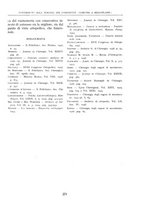 giornale/BVE0244796/1941/unico/00000265