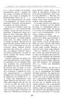 giornale/BVE0244796/1941/unico/00000267