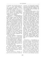 giornale/BVE0244796/1941/unico/00000268