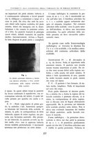 giornale/BVE0244796/1941/unico/00000271