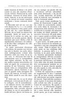 giornale/BVE0244796/1941/unico/00000273