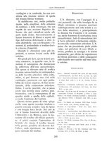 giornale/BVE0244796/1941/unico/00000274