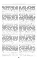 giornale/BVE0244796/1941/unico/00000277