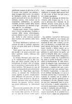 giornale/BVE0244796/1941/unico/00000278