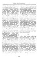 giornale/BVE0244796/1941/unico/00000279