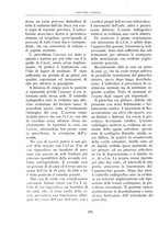 giornale/BVE0244796/1941/unico/00000280