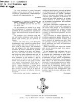 giornale/BVE0244796/1941/unico/00000282