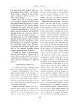 giornale/BVE0244796/1941/unico/00000288